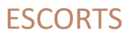 africahotescorts